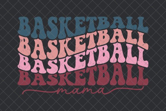 Coquette Basketball Mama Game Day Review